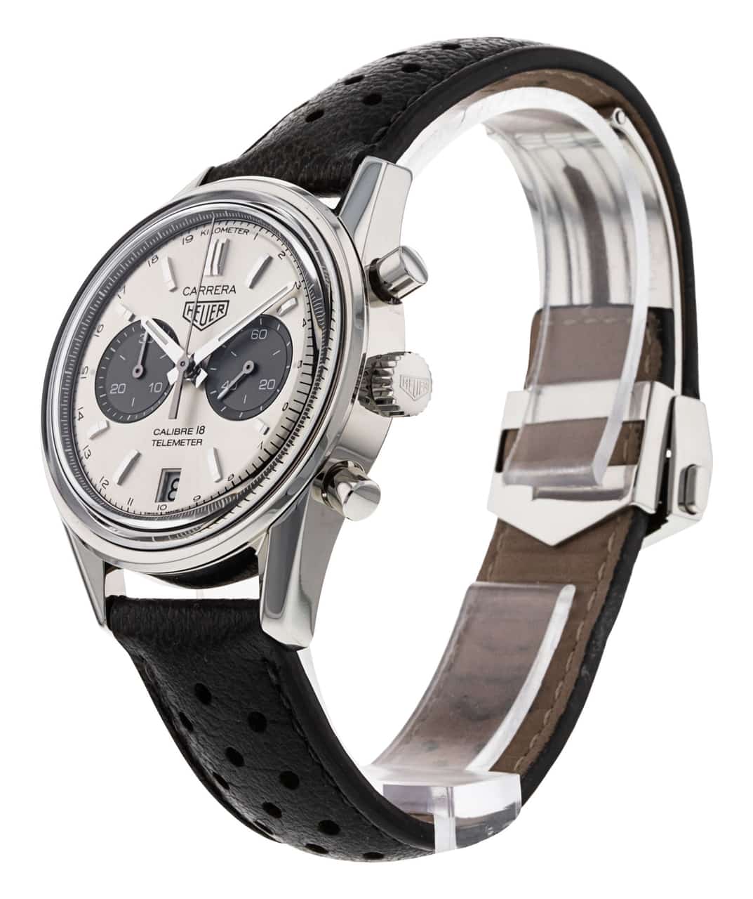 Tag heuer car221a hot sale